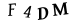 To show CAPTCHA, please deactivate cache plugin or exclude this page from caching or disable CAPTCHA at WP Booking Calendar - Settings General page in Form Options section.